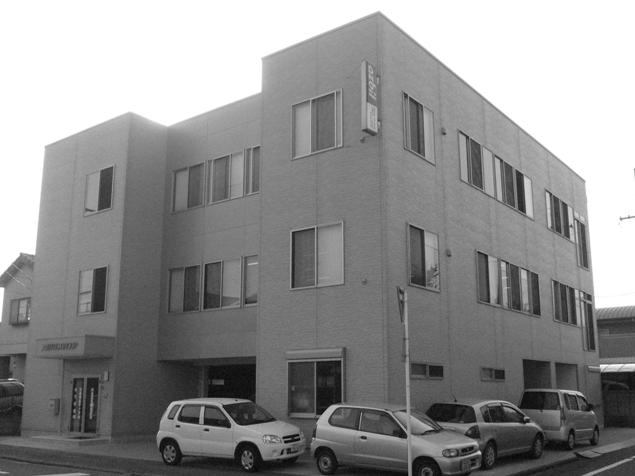 �悤�����I���|�v�튔����Ђ�